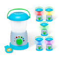 Let’s Explore Light & Sound Lantern Play Set